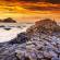 Giant's Causeway | Northern Ireland