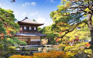 Ginkaku-Ji-Temple-in-Kyoto-Japan-Tours-On-The-Go-Tours