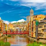 Girona | Spain