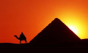 Glory-of-Light-Itinerary-Main-Exclusive-Adventures-Egypt