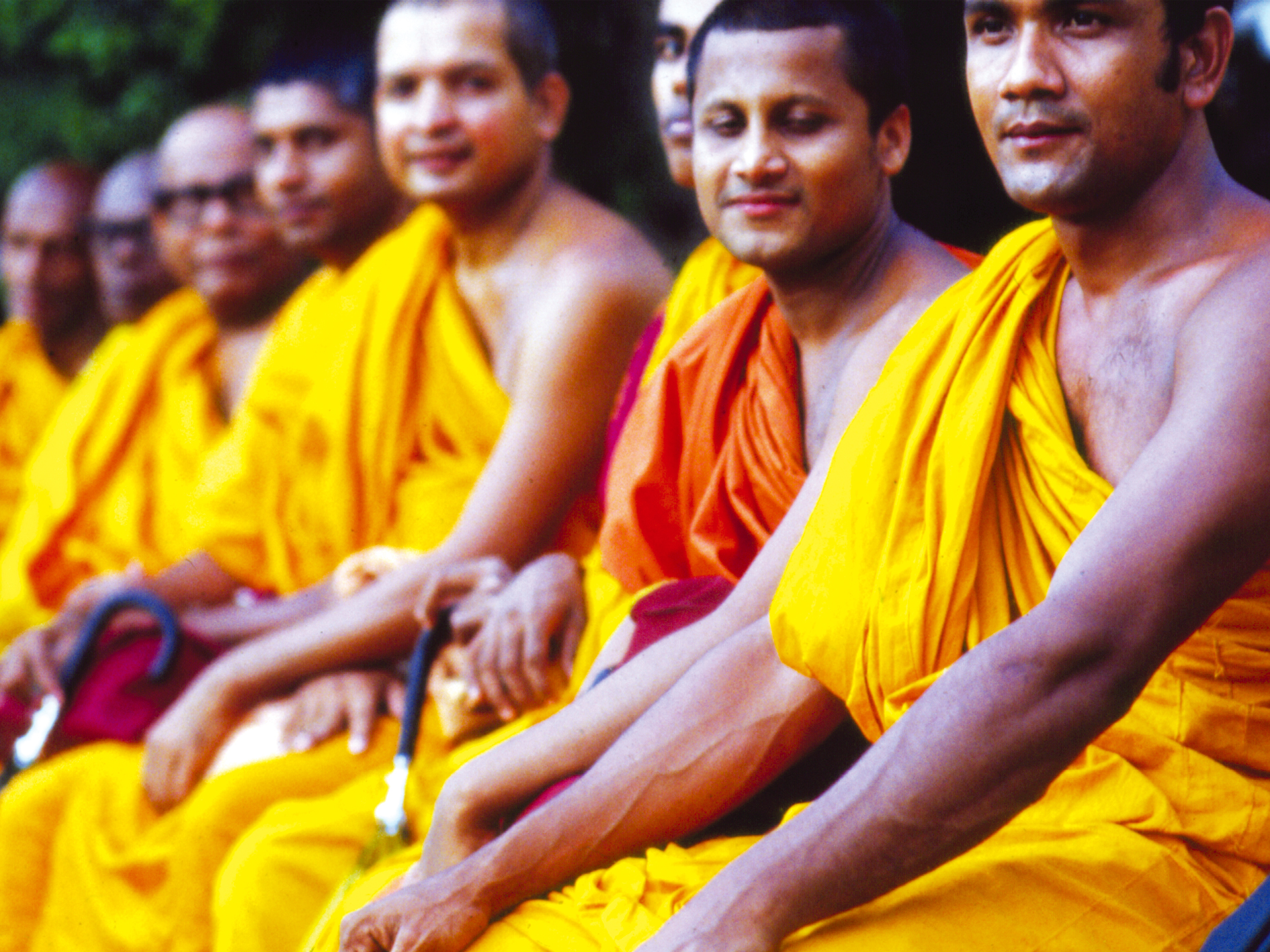 Day 8 - Ratnapura