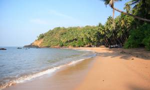 Golden-Triangle-and-Goa-Itinerary-2-Group-Tour-India