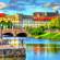 Gothenburg - Sweden