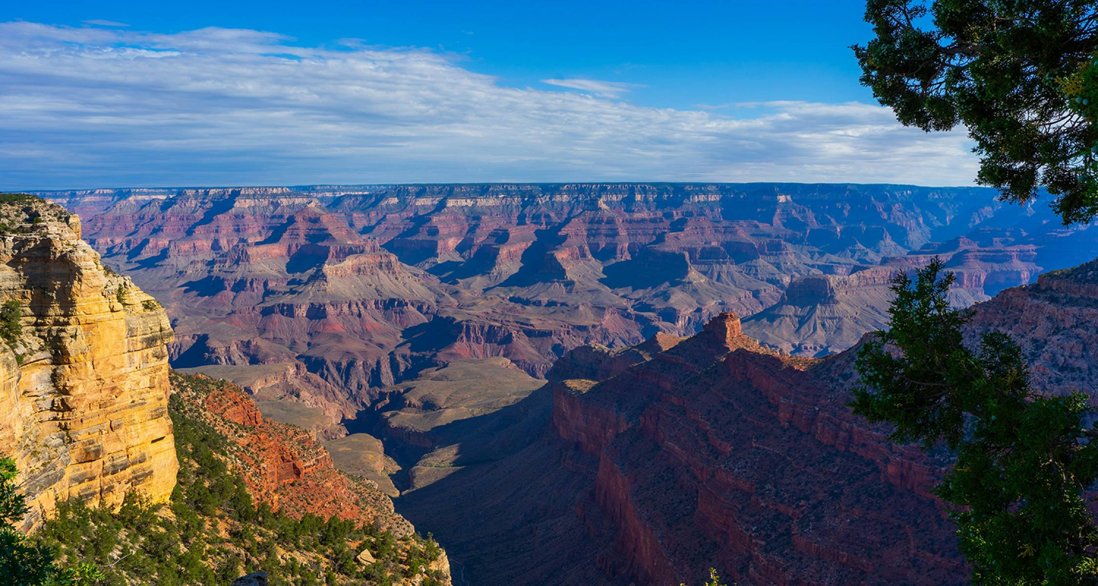 Grand-Canyon-Express-main--