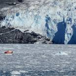 Eqip Sermia Glacier | Greenland