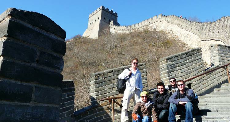 Tour image