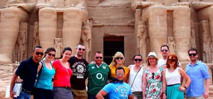Group-Abu-Simbel-New-Image-Egypt