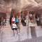 Group tour | Jordan