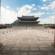 Gyeongbokgung Palace-South Korea Tours-On The Go Tours