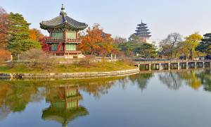 Gyeongbokgung-Palace-Seoul-South-Korea-tours-On-The-Go