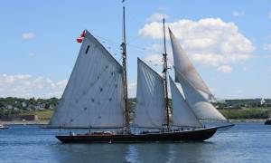 Halifax - Canada