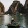 Halong Bay Day - Vietnam Tours - Southeast Asia Tours - On The Go Tours