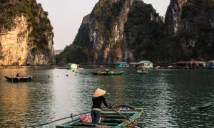 Halong-Bay-Day--Vietnam-Tours--Southeast-Asia-Tours--On-The-Go-Tours-243361411561930