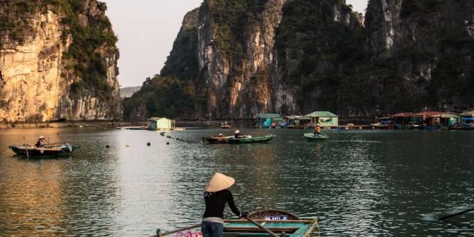 Halong-Bay-Day--Vietnam-Tours--Southeast-Asia-Tours--On-The-Go-Tours-243361411561930