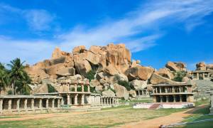 Hampi