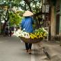 Hanoi Backstreets Tour | Vietnam | Southeast Asia