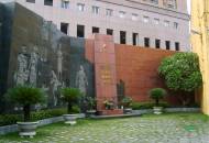 The Hanoi Hilton | Vietnam | Southeast Asia
