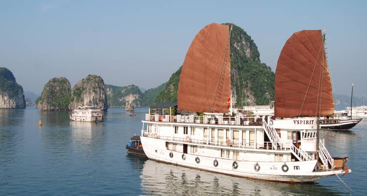 Tour image