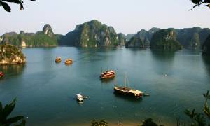 Hanoi-to-Ho-Chi-Minh-Itinerary-Main-Private-Journeys-Vietnam