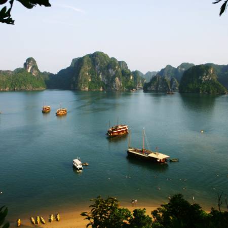 Hanoi-to-Ho-Chi-Minh-Itinerary-Main-Private-Journeys-Vietnam