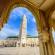 Hassan II Mosque Casablanca