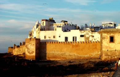 Essaouira | Morocco