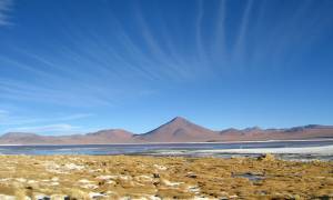 Highlights-of-Bolivia-Itinerary-2-South-America