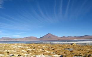 Highlights-of-Bolivia-Itinerary-2-South-America
