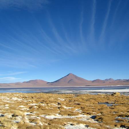 Highlights-of-Bolivia-Itinerary-2-South-America