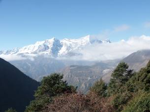 Hills-And-High-Places-Itinerary-2-Regional-Tours-India
