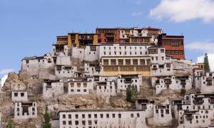 Hills-And-High-Places-Itinerary-Main-Regional-Tours-India