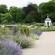 The gardens of Hillsborough Castle | Northern Ireland