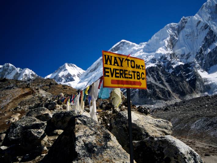 Himalayas-Best-Time-to-Travel