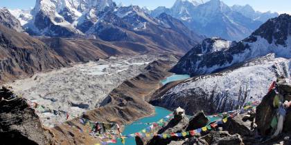 Himalayas-Main-Image