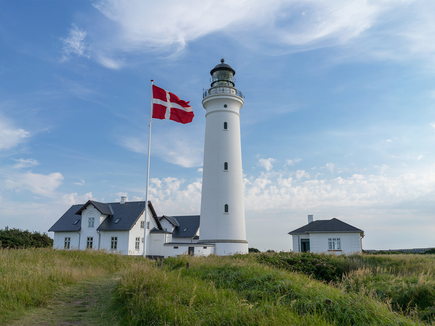 Scandi Viking Trail - 13 days