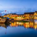 Hoi An - Vietnam Highlight - On the Go Tours