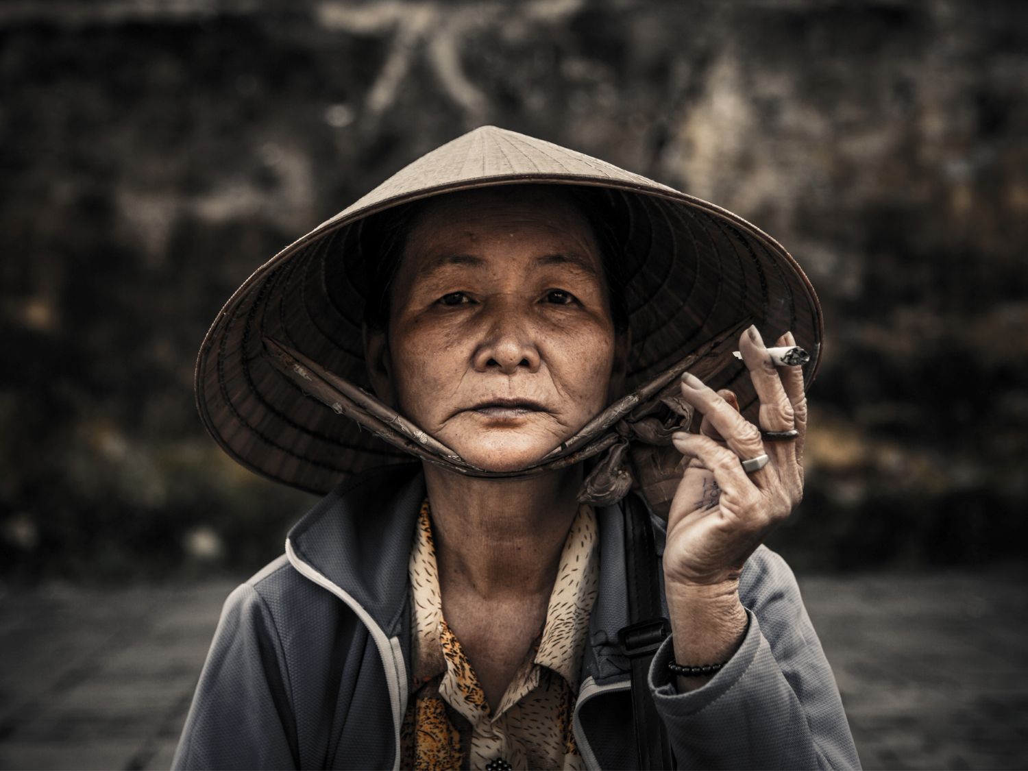 Classic Vietnam From Hanoi - 9 days