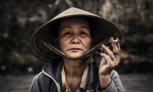 Hoi-An-portrait--Vietnam-Tours--Southeast-Asia-Tours--On-The-Go-Tours-243301411560701