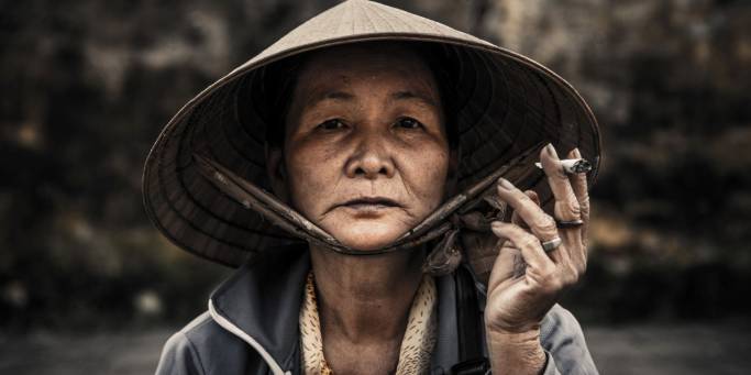 Hoi-An-portrait--Vietnam-Tours--Southeast-Asia-Tours--On-The-Go-Tours-243301411560701