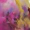 Holi Festival FAQ page tab menu image - On The Go Tours