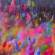 Holi Festival India