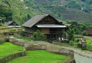 Homestay | Sapa | Vietnam