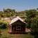 Honeyguide Khoka Moya Camp in Manyeleti Game Reserve | South Africa | On The Go Tours