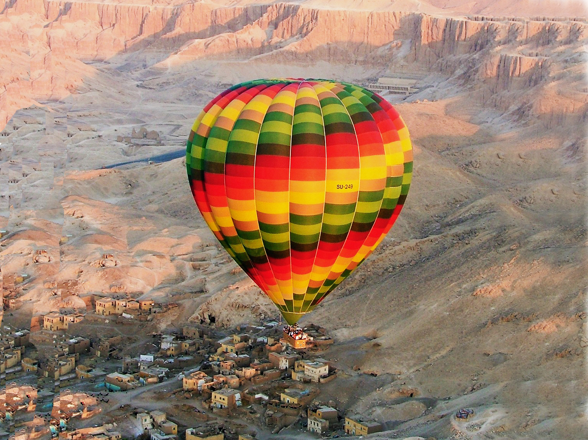 Hot-Air-Ballooning-Bolt-on-Egypt