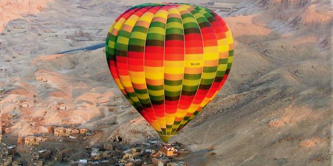 Hot-Air-Ballooning-Bolt-on-Egypt