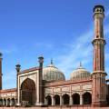 Jama Masjid