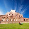 Jama Masjid