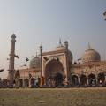 Jama Masjid