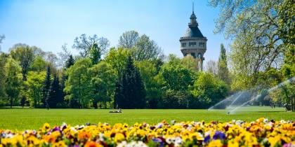 Hungary - Best Time to Visit menu image (CROPPED)