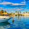 Hurghada